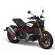 Image for article titled I Lost Five Days And 70 Credit Points Trying To Buy A Motorcycle